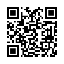 QR Code for 1N4picLVMvPuckaQaAmuYdbei2pQKqKkrn