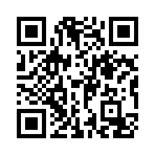 QR Code for 1N4pmzGwFgmyfEmuhppDbEGhy88o2i2bpW