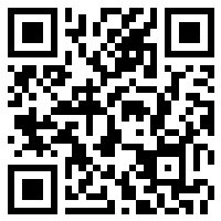 QR Code for 1N4pp98ephPtP4C2U4dEqLH71V5ABrP4fB