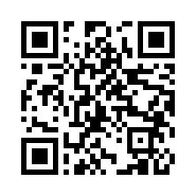 QR Code for 1N4ppkLPSupUeYTJfNmNmkvKY5PVCkdyjC