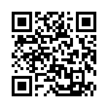 QR Code for 1N4prcrf1brJRw4kixMLDe8cuCGFGXeMK8