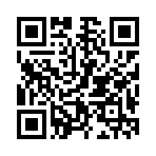 QR Code for 1N4ptyrEKBFf2SwXGVkuUca8pXi3wyi1RJ
