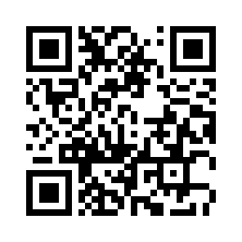 QR Code for 1N4pu8ByzcfmD5jfwdmCHGSfxM1wN63CRE