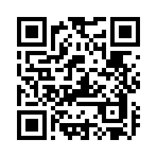 QR Code for 1N4puyUDma35zatod98pVpcFq4c4LWZ3Ub