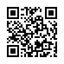 QR Code for 1N4pxozvxVK6WYByJcyFDNA5B6T3VcGcpu