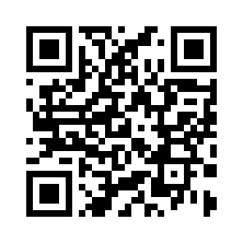 QR Code for 1N4pzEM997BmPLzTPWoGLYVNSpQf2b34jC