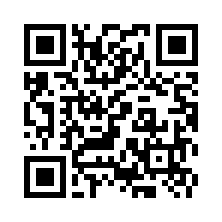 QR Code for 1N4q29h24vJeLLRa7xCZ8jdDTCuc2gwpdB