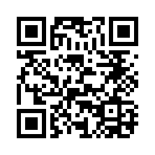 QR Code for 1N4q6f2N1GMTNxSngrpFYKgpwminTwZSxX