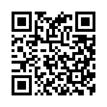 QR Code for 1N4qDCWZ6MvvABaPWrbjRdyPyWoJA5BE3N