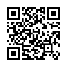 QR Code for 1N4qFnrZFsjkWk84Yg7dmTeYRcbNhUbD7h