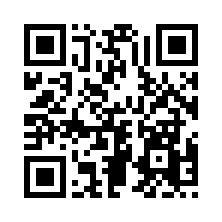 QR Code for 1N4qJFtdPxAmUxSVRMu4C2uLfJDMgpfvh9