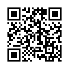 QR Code for 1N4qJGHAgHTkyEtM4NeizSDFgrcGZRuWgB