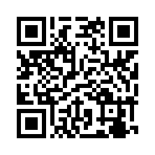 QR Code for 1N4qLKkxqShAJKKNAc7pyjJFs3UtSGCSXe