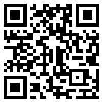 QR Code for 1N4qMXquWUwobqYtEA8XCq4o7Jb5EDRXfr