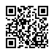 QR Code for 1N4qS1Rc3H43dnAoNuZWU6eEE9RPC84ucS