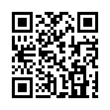 QR Code for 1N4qUBn6viNeRaDqsjptchKvNDoGuo3pCd