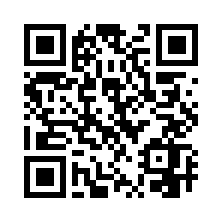 QR Code for 1N4qZ75MTSFFt3ViEP87Zctby9jWVibXwA