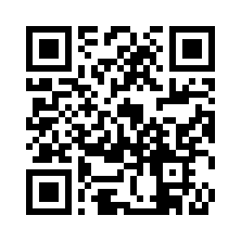 QR Code for 1N4qbiCSSudn9EcYhsFWdqv3ZbJxKYXUfv