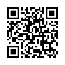 QR Code for 1N4qezB3M6K17uoTCSmmZtDigdF24Mu8zZ