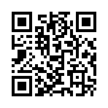 QR Code for 1N4qg6Un7tmdkSVffhKp58oGHTndhemYmM