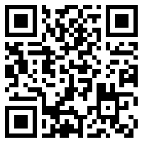 QR Code for 1N4qjPYJDkYR2k3bgisQAMKjDsR7mtV4Ri