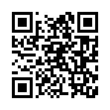 QR Code for 1N4qnLEqJ2XrK3RHa2n7SvFC7joPSJUBhz