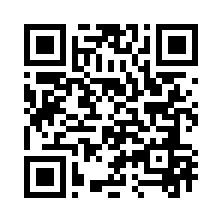 QR Code for 1N4qsUsmSTgBJh4eL2iCVtHyh22BDCeerM