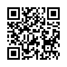 QR Code for 1N4qtKDwbAxepukiSyF1pNzjWad2mvpf3e