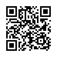 QR Code for 1N4quAici7aKuNsM4S2yVd9rjcgsXGePCL