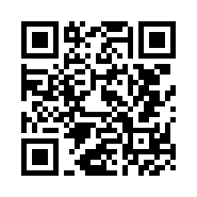 QR Code for 1N4quGSDSjTeMkdCyN6MiMC7nzacWvCUiu