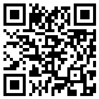 QR Code for 1N4quVukAmQ8bwFsjXZAH2pecwnsLLBm9p