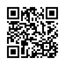 QR Code for 1N4r49kct3mFQPSyns3Uim5gwRTo3ebs9t