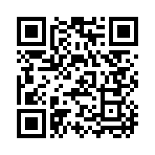 QR Code for 1N4r52XgfiGLKpemyEpBHfCkhH6F6F8Kdo