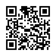 QR Code for 1N4r536MvgbSGaAx97do7PiY8yAaBppphc