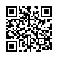 QR Code for 1N4r5Rfsmbf8RHThGE9TUkMdfoCksgrkY