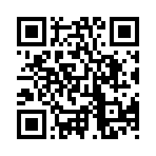 QR Code for 1N4r7B8JyGFN7aLXcV4RPAM5HS1Uf2DxHM