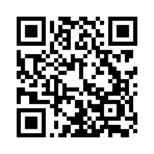 QR Code for 1N4r8mmPyhQhsdAcX7duzyZXtq9iB2waX6