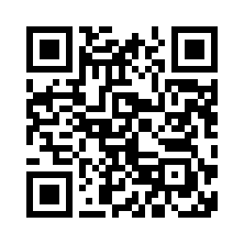QR Code for 1N4rDmUfEVBMU93d2J4eRmTdS5SMFtCXup