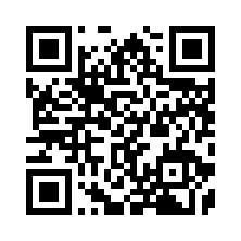 QR Code for 1N4rETFYdhASkvHCz8g3opdCfDtGosBYvJ