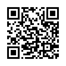 QR Code for 1N4rKgSZdd5EVMCNVhDZVBcjeeb8VaCSf