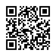 QR Code for 1N4rLHvSwLjoReTuBHhGWEdrtXLCrtG6zC