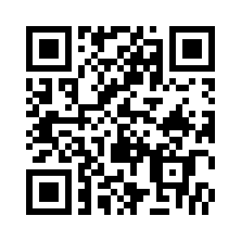 QR Code for 1N4rMLGbwgw9BfB5L34M359f3Uk2S4ukpg