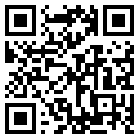 QR Code for 1N4rPPMpku3GMA15VhdFS1pVHyjL7hRfhe