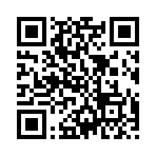 QR Code for 1N4rW9cWRPgcimARe63FzQpBz5ui9nimEC