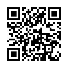 QR Code for 1N4rZ7vKYHTUnFXLyfyC8xj7S6Y8RuiW7d