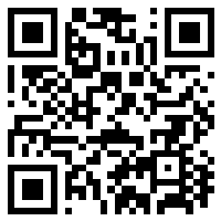 QR Code for 1N4rZjFfYCVJ2goxV1CYMdWxKyRbZeecCx