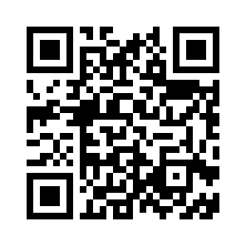 QR Code for 1N4rd6B7W7LFsSCXumaUfSPqNjb7dMrZC3