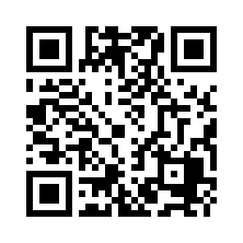 QR Code for 1N4rhs87bnpPWYRiU6GDmWm76fRE28VsbA