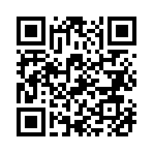 QR Code for 1N4rmxRm17ToYmcwsQb7MsQ7v62RvdXZTd