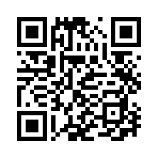 QR Code for 1N4roiVcD3HYSvec2CBbTH4vKo36mqad1n